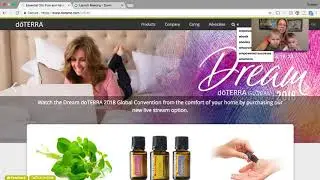 Ready to Become an Essential Oil Expert?
