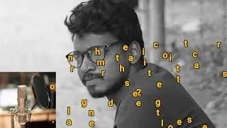 #Importance of English Language#Alexander sreenathan#International language
