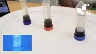 PLP 50ml & 50ml Centrifuge Tubes, Outstanding performers!