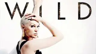 Jessie J Wild Speed Up