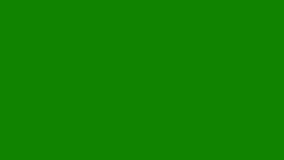 Laughing Man Productions&sup2; 24-Hour Live Stream Event