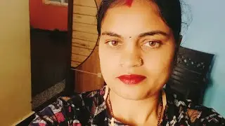 🔥🔥चेतावनी भजन 🔥🔥जगत मे सब मतलब के यार  सुचिता मौर्य के द्वारा गया गया भजन जरूर सुने