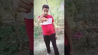 Ajay Devgan dailog||Dilwale movie|| #ytshorts #shorts #short #dailoge