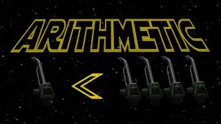 Mass Mechanical Maintenance