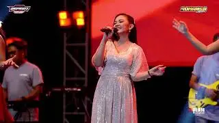 OST. OSPRINT ON TERUS - ALL ARTIST || ROMANSA OSPRINT PUNYA GAWE LAGI 2025
