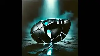 Pill