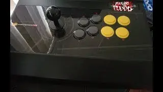 These Sticks Are So Illegal, You're Going to Jail For Watching This