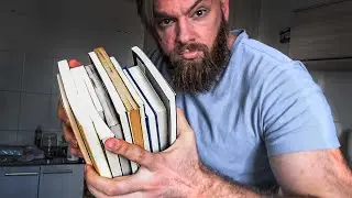 4 LIÇOES ESTOICAS QUE VÃO MUDAR SUA VIDA PRA SEMPRE |  ep.342