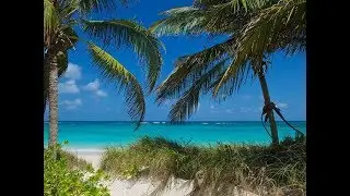 Banks Road Eleuthera Bahamas Beachfront Home