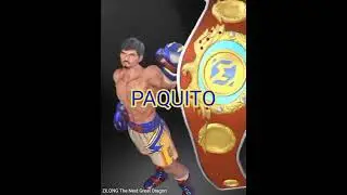 CHOU VS PAQUITO, WHO WILL WIN?? , please subscribe 1k#mlbb2022 #mlbb #deathbattle