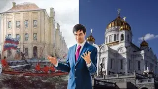 The Russian dilemma in music