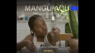 ice deportation romantic drama dominican american part 2