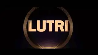 Lutri Intro v2  by QaneFX