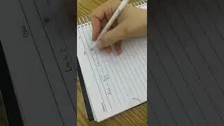 transformer model - advance - Part2 بالعربي