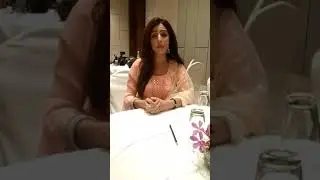 Let's meet NOBITA's voice over artist - Simran Kaur - Indian Artist