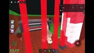 3 videos bomb chip steal a brainrot avatar girls outfit ideas