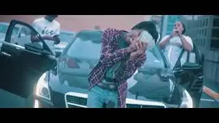 IceWaterSparrow X Bando X BeezyChewla - Damn (Prod . By IceWaterSparrow)
