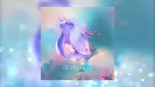 Eilythia | Full EP