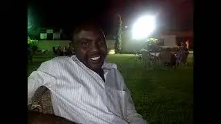 تاريخ مميز جامعة الفاشر كلية الطب 12 12 2012