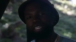 It's a trap   -  Ekrahd Miyoda (Planet Earthworms)