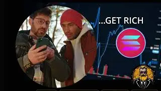Tha Crypto Boss - Major Workshop Training for everyone