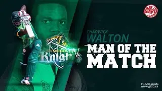 Chadwick Walton best batting in HBL PSL 2020 | Walton thrilling batting | PSL 2020 | Clips Expert