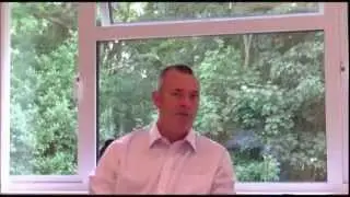 kp audit inspect vid edited 22 8 13 2