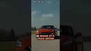The Fastest JDM Car in the World... #shorts #jdm