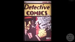 DC CHRONOLOGY___00066 Detective Comics 012