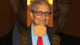 On this Day (14th January) in Indian History ll YouTube shorts ll Gyaanology
