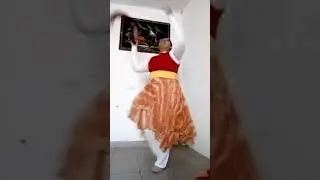 Video Pr&aacute;ctico DANZA CON ENTENDIMIENTO 3G