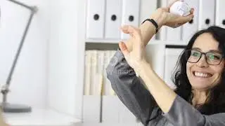 INFP Decision Making Hacks: Boost Your Confidence