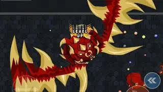 Evowars.io - НОВОЕ ОБНОВЛЕНИЕ УРОВНЯ 37 МОД/ВЗЛОМ APK СКАЧАТЬ | БЫСТРЫЙ 37 УРОВЕНЬ!!! ЛЕГКИЙ ОПЫТ!!!