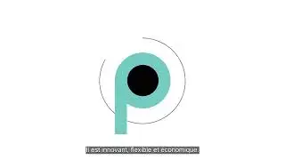 HumanWare facilite l'accès numérique avec Prodigi, un nouveau logiciel de basse vision