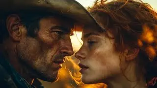 She Was Sent To The Wrong Man&rsquo;s Ranch, The Cowboy Said &ldquo;Right Mistake, Right Time&rdquo; SHOCKING