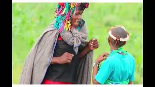 Sekhukhuni Pheletso feat K-Man & Pinkisi(official music video)