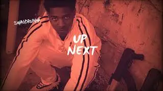 [FREE] Lit Yoshi x Fredo Bang Type Beat - 
