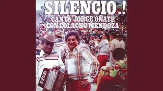Sombra de Amor (Album Version)