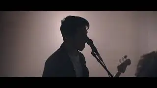 Against The Ocean - Street Serenade (Official Music Video)