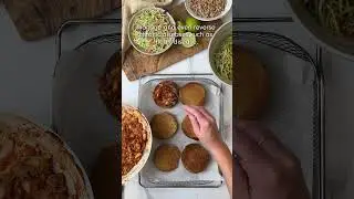 What Is A Whole Food Plant Based Diet? | Forks Over Knives