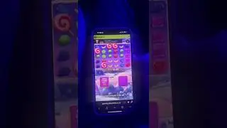 Good way to end off Superman #playabets #sweetbonanza #slots #gambling #crypto #sugarrush