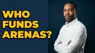 What Types Of Private Equity Fund Arena Development?