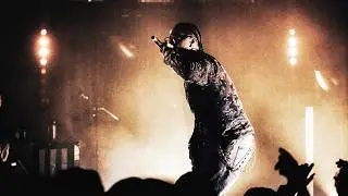 LimaWAV LIVE @ KAMIWORLD [FGO Barbara - 24/01/2026]