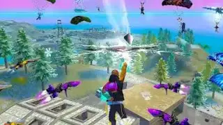 AWM +AWM 💪FULL GAME 🎯🎯 PLAY WITH HEAD 🗣️ SHORT 99% 22KILL