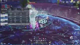 74.5m Parse with Tsu/frig/lin