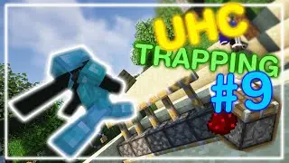 1000 IQ UHC PASTI