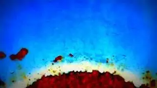 The World Today - Michael Herauf