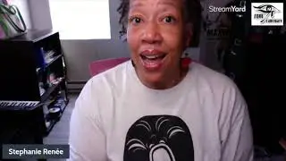 Blood At The Roots - More Digging Into 23andMe's Data