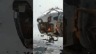 future war #aiart #aishorts #aiforfun