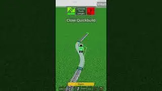How to Use Gapfill V3 - RSS Tutorials #roblox #trains #train #railroad #roscale #roscalesandbox